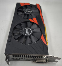 Asus Nvidia GeForce GTX 1050