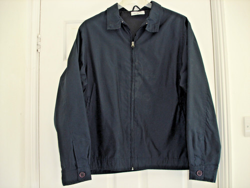 Dannimac men navy - navy, blue