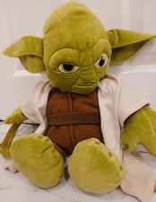STAR WARS Yoda  Lucasfilm