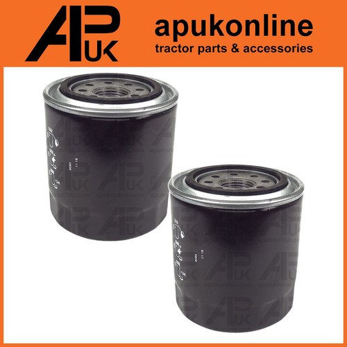Oil filter for case - oil,