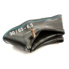 Mini Moto Inner Tube 90/65-6.5