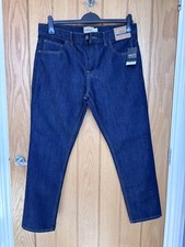 BNWT Mens Next SP Jeans Size
