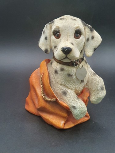 Leonardo collection dalmatian - leonardo,