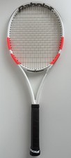 Babolat Pure Strike 98 18X20