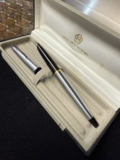 Hero 800 Fountain Pen Extra Fine Steel nib