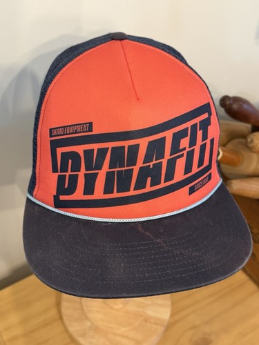 Dynafit skimo equipment - dynafit,