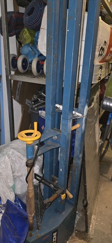 Woodworking lathe 400w - woodworking,