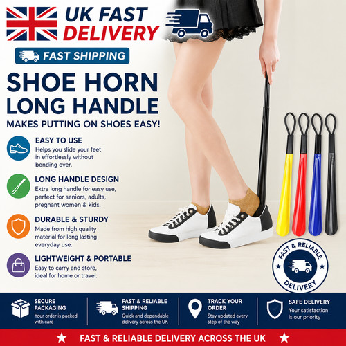 1pc extra long flexible - 1pc,