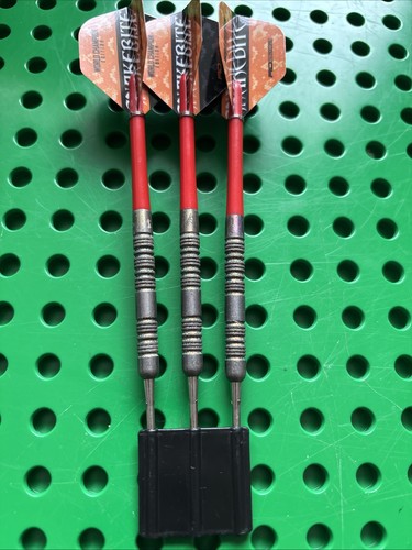 Darts peter wright - darts,