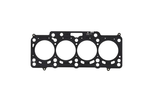 Gasket cylinder head - gasket,