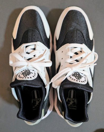Nike air huarache - nike,