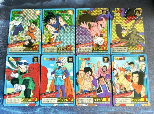 Dragon ball super battle - z,