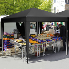 3x3meter instant heavy duty - 3x3meter,