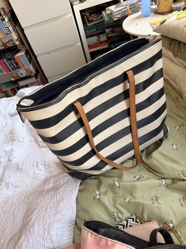 Primark tote bag - primark,