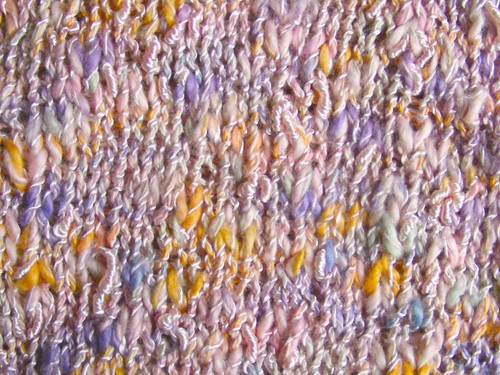C500g patons cotton colada - c500g,