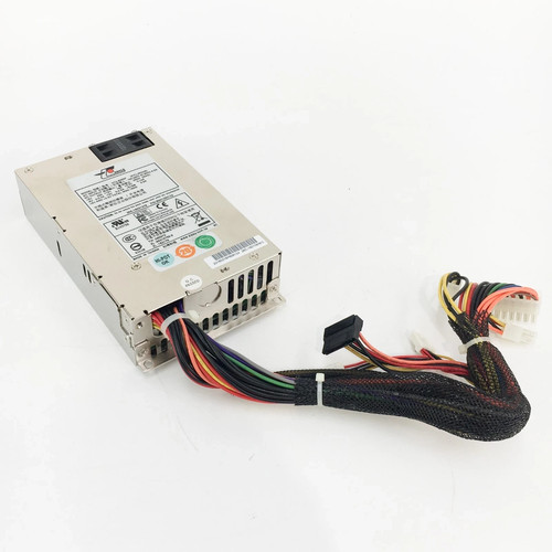 Zippy emacs h1u 6250p power - emacs, h1u-6250p