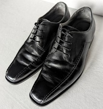 Mens CLARKS Active Air Black