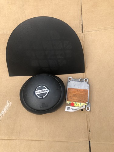 Nissan micra 2013 - 2013, model