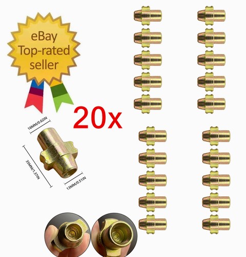 20pcs replacement blades - 20pcs,