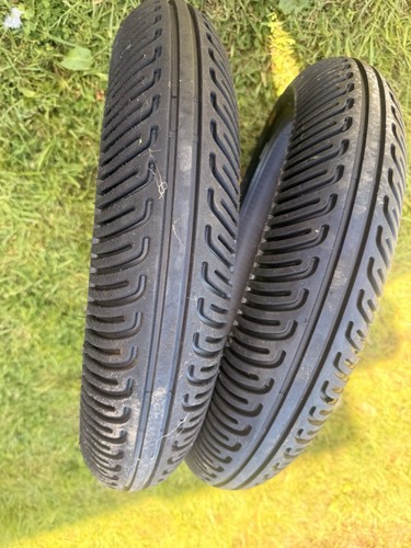 120 pirelli diablo rain - 120/70-17,
