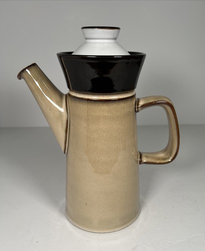 Denby country cuisine - denby,
