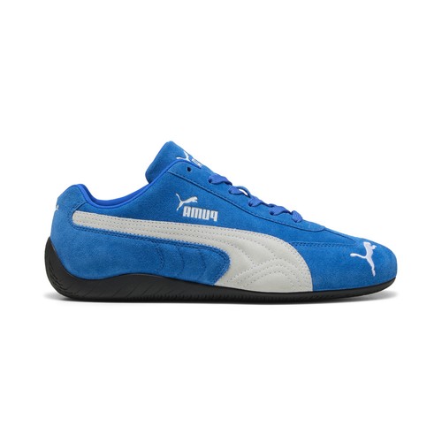 Puma speedcat 39884618 - speedcat, og