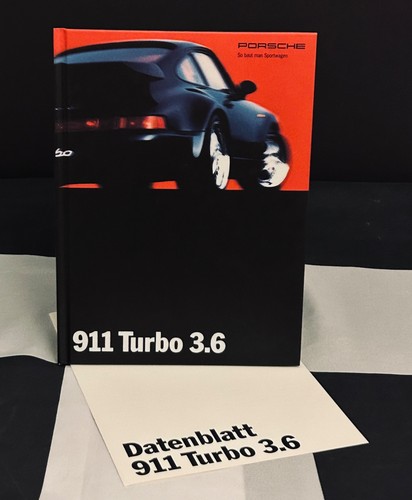 1993 porsche 911 - porsche,