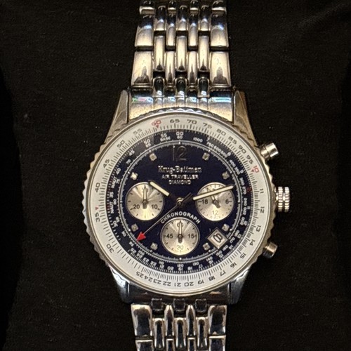 Krug baumen mens - air, traveller