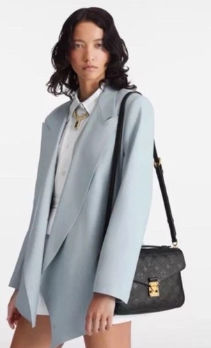 Louis vuitton black - louis,
