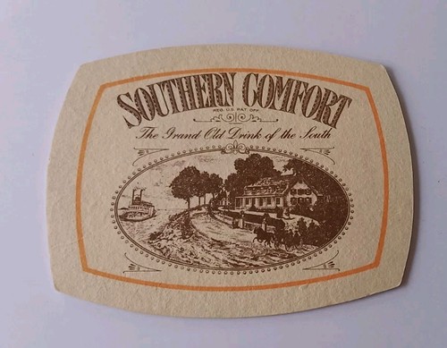 Southern comfort sunshine - southern,