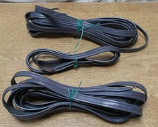 3x Cyrus High Purity Solid