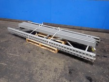 PALLET RACKING  02261460005