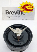 Breville Blend Active
