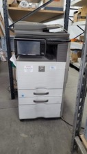 Sharp MX-2640 A4/A3 digital printer/photocopier