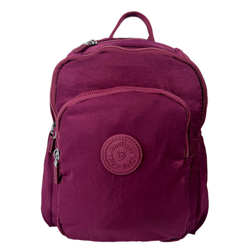 Inch mini backpack - inch,