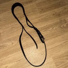 English Padded Comfort Size