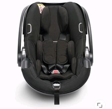 Babyzen yoyo car - babyzen,