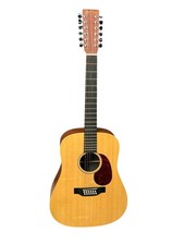 Martin D12X1AE 12-String