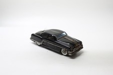 Vintage Minister Delux 1950's