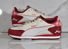 Puma x Squishmallows Miler