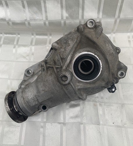 Bmw f20 f22 g11 - bmw,