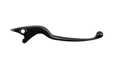 Front Brake Lever for 2007