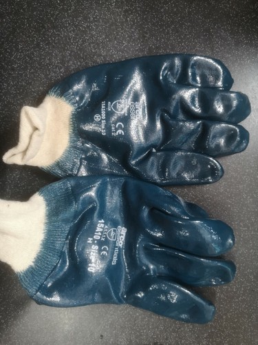 Arco essentials gloves pairs - essentials,