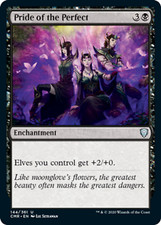 Mtg magic the - magic, gathering
