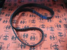 Alfa Romeo GTV Spider 916 164