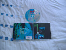 MUSE MUSCLE MUSEUM EP ORIGINAL