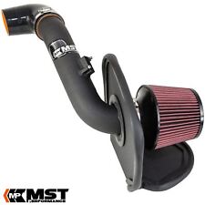 MST Performance Cone Air