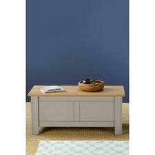 Homelife Unisex Sherbourne