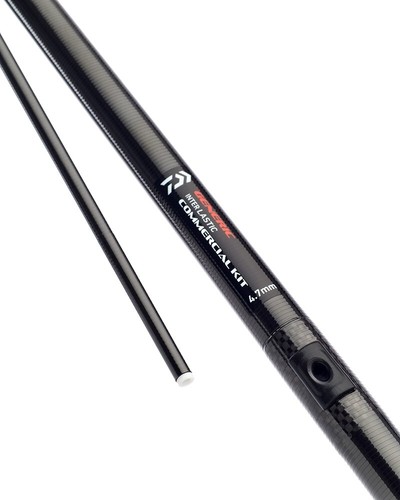 Daiwa generic interlastic - generic,
