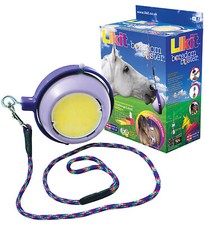 Likit Boredom Buster Rotating